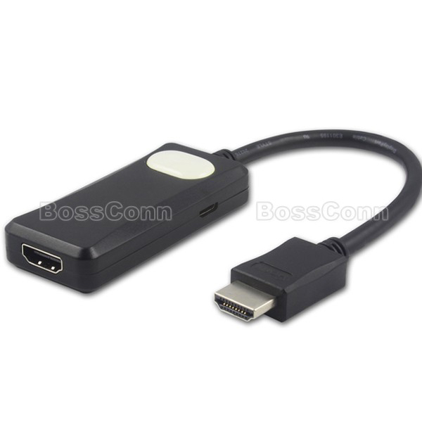 hdmi 4k cable converter