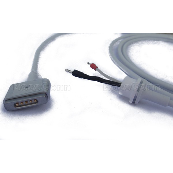 apple-notebook-power-supply-cable