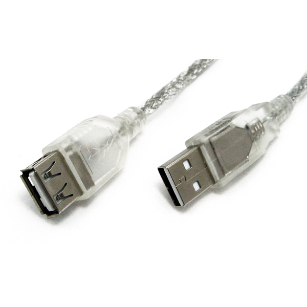 usb-2.0-a-male-to-female-cable