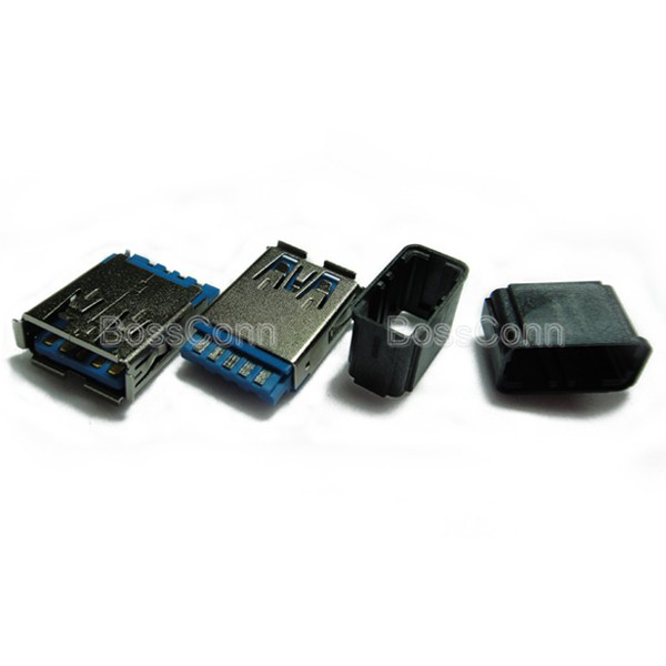 usb-3.0-a-female-connector-soldering-type
