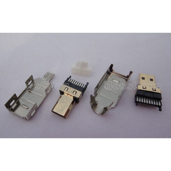 micro-hdmi-soldering-type-4-kits