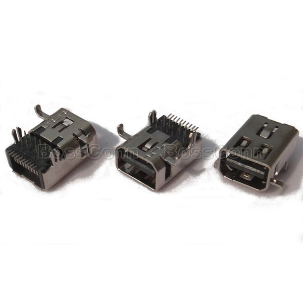 mini-displayport-female-connector-02 mini-displayport-female-connector-02