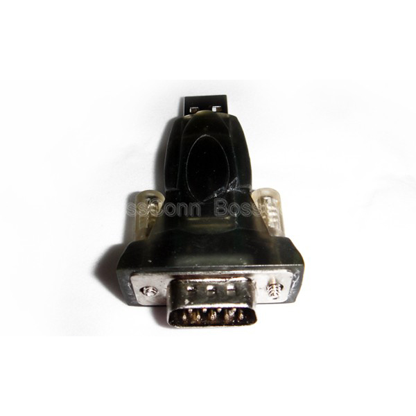usbto-rs232-adapter