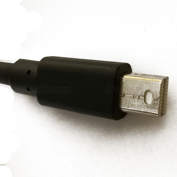 mini-displayport-male-cable-02