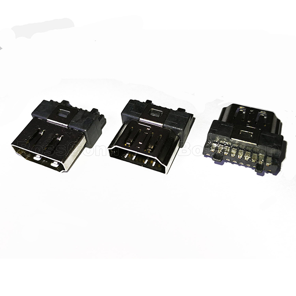 hdmi-a-female-connector-soldering-type-02